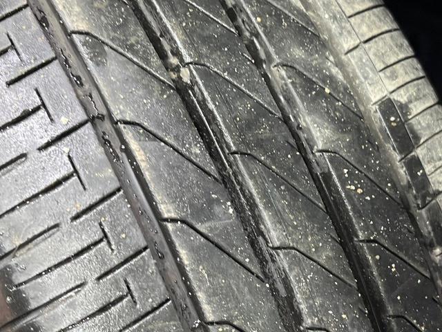 ＷＲ－Ｖ Ｚ＋　純正９型ＳＤナビ　バックカメラ　レーダークルーズ　禁煙車　ドラレコ　コーナーセンサー　ＬＥＤヘッド　ＥＴＣ　純正１７インチアルミ　車線逸脱警報　オートライト　オートエアコン　Ｂｌｕｅｔｏｏｔｈ（49枚目）