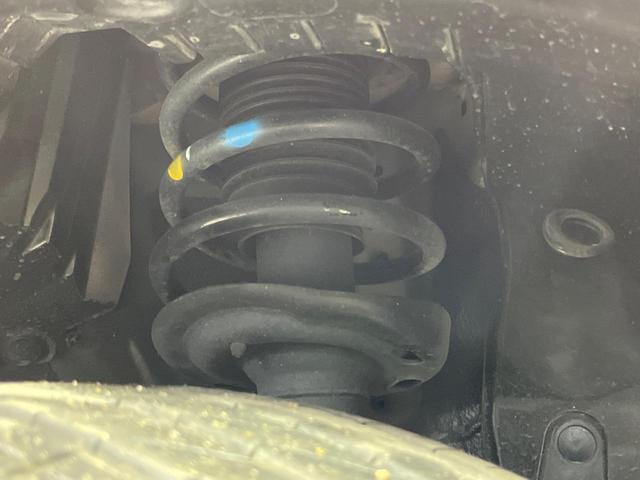 ＷＲ－Ｖ Ｚ＋　純正９型ＳＤナビ　バックカメラ　レーダークルーズ　禁煙車　ドラレコ　コーナーセンサー　ＬＥＤヘッド　ＥＴＣ　純正１７インチアルミ　車線逸脱警報　オートライト　オートエアコン　Ｂｌｕｅｔｏｏｔｈ（50枚目）