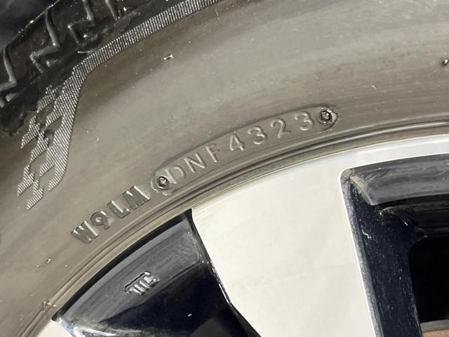 ＷＲ－Ｖ Ｚ＋　純正９型ＳＤナビ　バックカメラ　レーダークルーズ　禁煙車　ドラレコ　コーナーセンサー　ＬＥＤヘッド　ＥＴＣ　純正１７インチアルミ　車線逸脱警報　オートライト　オートエアコン　Ｂｌｕｅｔｏｏｔｈ（51枚目）