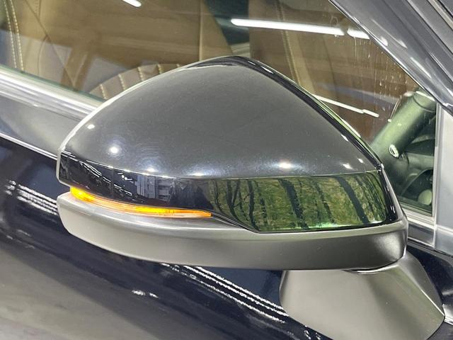 ＷＲ－Ｖ Ｚ＋　純正９型ＳＤナビ　バックカメラ　レーダークルーズ　禁煙車　ドラレコ　コーナーセンサー　ＬＥＤヘッド　ＥＴＣ　純正１７インチアルミ　車線逸脱警報　オートライト　オートエアコン　Ｂｌｕｅｔｏｏｔｈ（53枚目）