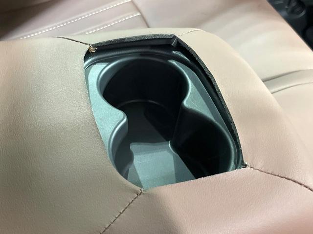 ＷＲ－Ｖ Ｚ＋　純正９型ＳＤナビ　バックカメラ　レーダークルーズ　禁煙車　ドラレコ　コーナーセンサー　ＬＥＤヘッド　ＥＴＣ　純正１７インチアルミ　車線逸脱警報　オートライト　オートエアコン　Ｂｌｕｅｔｏｏｔｈ（54枚目）