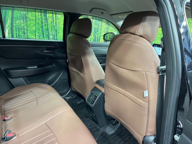 ＷＲ－Ｖ Ｚ＋　純正９型ＳＤナビ　バックカメラ　レーダークルーズ　禁煙車　ドラレコ　コーナーセンサー　ＬＥＤヘッド　ＥＴＣ　純正１７インチアルミ　車線逸脱警報　オートライト　オートエアコン　Ｂｌｕｅｔｏｏｔｈ（55枚目）