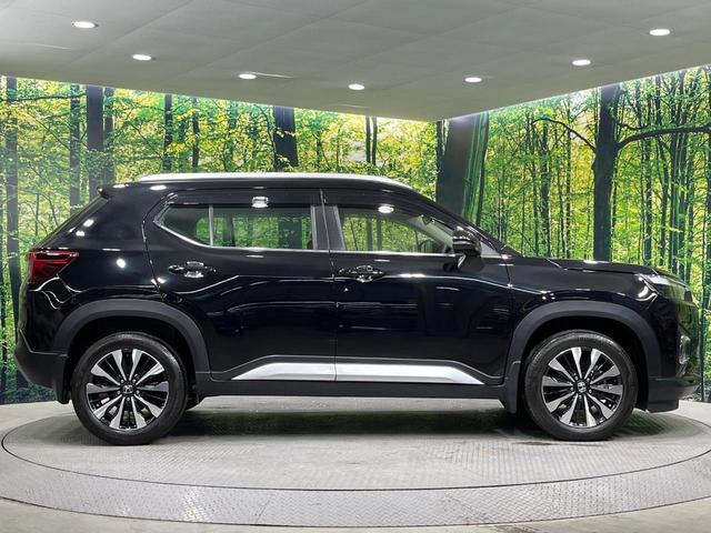 ＷＲ－Ｖ Ｚ＋　純正９型ＳＤナビ　バックカメラ　レーダークルーズ　禁煙車　ドラレコ　コーナーセンサー　ＬＥＤヘッド　ＥＴＣ　純正１７インチアルミ　車線逸脱警報　オートライト　オートエアコン　Ｂｌｕｅｔｏｏｔｈ（60枚目）