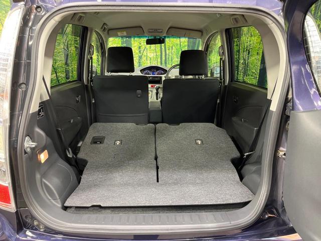 ステラ カスタムＲリミテッド　禁煙車　スマートキー　ＨＩＤヘッド　純正１４インチアルミホイール　オートエアコン　ＣＤ再生　電動格納ミラー　アイドリングストップ　衝突安全ボディ（10枚目）