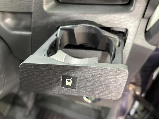 ステラ カスタムＲリミテッド　禁煙車　スマートキー　ＨＩＤヘッド　純正１４インチアルミホイール　オートエアコン　ＣＤ再生　電動格納ミラー　アイドリングストップ　衝突安全ボディ（26枚目）