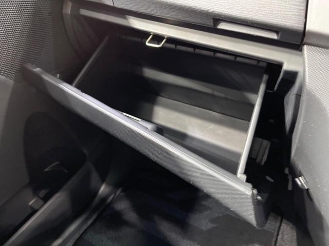 ステラ カスタムＲリミテッド　禁煙車　スマートキー　ＨＩＤヘッド　純正１４インチアルミホイール　オートエアコン　ＣＤ再生　電動格納ミラー　アイドリングストップ　衝突安全ボディ（28枚目）