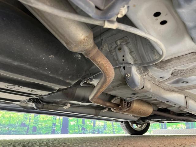 ステラ カスタムＲリミテッド　禁煙車　スマートキー　ＨＩＤヘッド　純正１４インチアルミホイール　オートエアコン　ＣＤ再生　電動格納ミラー　アイドリングストップ　衝突安全ボディ（39枚目）