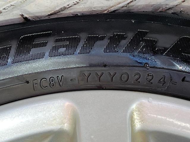 ステラ カスタムＲリミテッド　禁煙車　スマートキー　ＨＩＤヘッド　純正１４インチアルミホイール　オートエアコン　ＣＤ再生　電動格納ミラー　アイドリングストップ　衝突安全ボディ（44枚目）