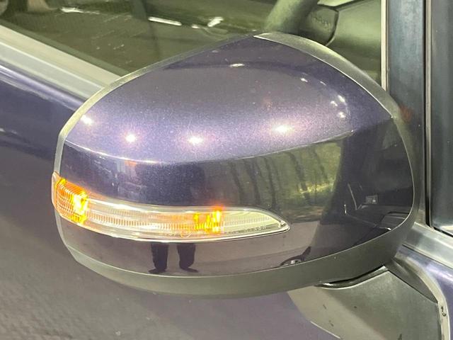 ステラ カスタムＲリミテッド　禁煙車　スマートキー　ＨＩＤヘッド　純正１４インチアルミホイール　オートエアコン　ＣＤ再生　電動格納ミラー　アイドリングストップ　衝突安全ボディ（45枚目）