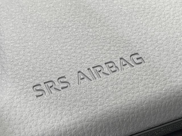 プリウス Ｘ　純正８型ディスプレイオーディオ　バックカメラ　１００Ｖ電源　衝突被害軽減システム　レーダークルーズ　禁煙車　ドラレコ　コーナーセンサー　ＬＥＤヘッド　ＥＴＣ２．０　オートハイビーム　車線逸脱警報（22枚目）