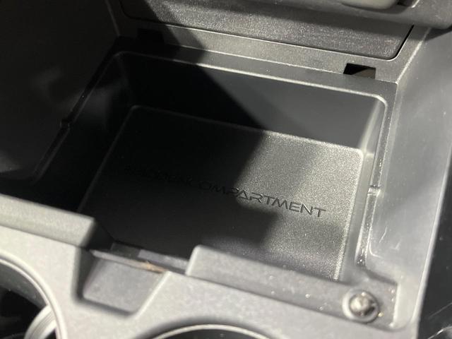 プリウス Ｘ　純正８型ディスプレイオーディオ　バックカメラ　１００Ｖ電源　衝突被害軽減システム　レーダークルーズ　禁煙車　ドラレコ　コーナーセンサー　ＬＥＤヘッド　ＥＴＣ２．０　オートハイビーム　車線逸脱警報（47枚目）