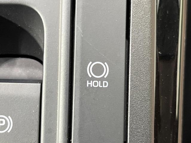 プリウス Ｘ　純正８型ディスプレイオーディオ　バックカメラ　１００Ｖ電源　衝突被害軽減システム　レーダークルーズ　禁煙車　ドラレコ　コーナーセンサー　ＬＥＤヘッド　ＥＴＣ２．０　オートハイビーム　車線逸脱警報（49枚目）