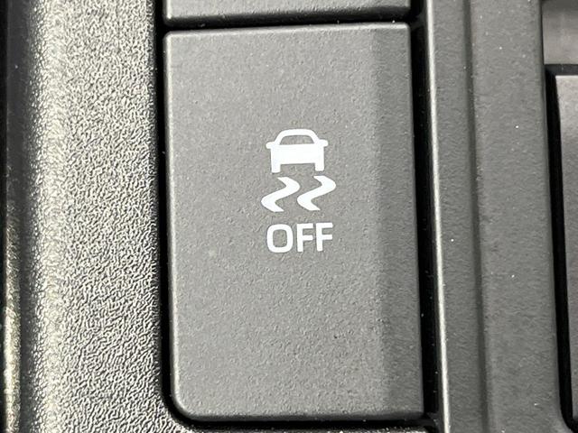 プリウス Ｘ　純正８型ディスプレイオーディオ　バックカメラ　１００Ｖ電源　衝突被害軽減システム　レーダークルーズ　禁煙車　ドラレコ　コーナーセンサー　ＬＥＤヘッド　ＥＴＣ２．０　オートハイビーム　車線逸脱警報（53枚目）