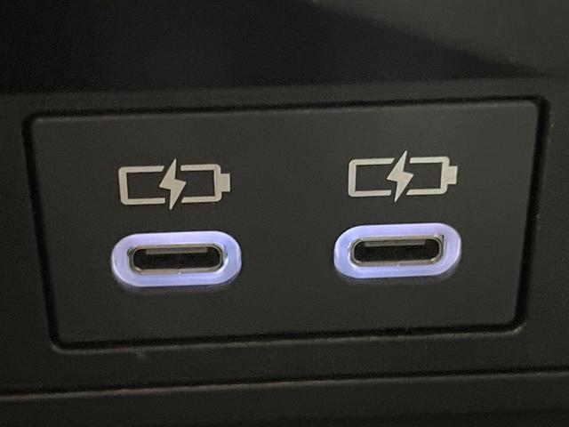 プリウス Ｘ　純正８型ディスプレイオーディオ　バックカメラ　１００Ｖ電源　衝突被害軽減システム　レーダークルーズ　禁煙車　ドラレコ　コーナーセンサー　ＬＥＤヘッド　ＥＴＣ２．０　オートハイビーム　車線逸脱警報（54枚目）