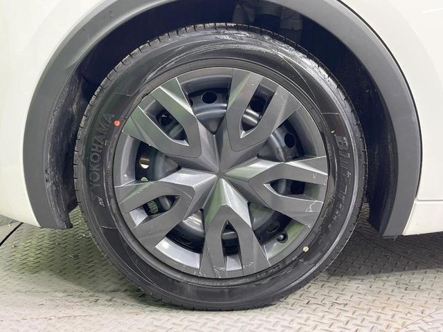 プリウス Ｘ　純正８型ディスプレイオーディオ　バックカメラ　１００Ｖ電源　衝突被害軽減システム　レーダークルーズ　禁煙車　ドラレコ　コーナーセンサー　ＬＥＤヘッド　ＥＴＣ２．０　オートハイビーム　車線逸脱警報（64枚目）