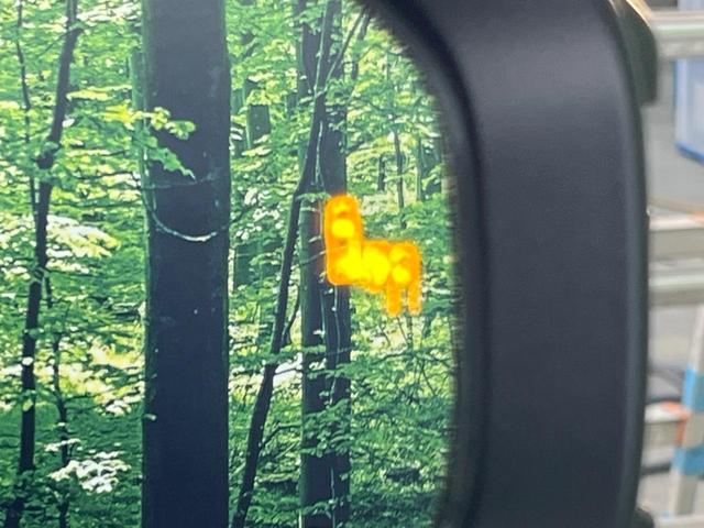 プリウス Ｘ　純正８型ディスプレイオーディオ　バックカメラ　１００Ｖ電源　衝突被害軽減システム　レーダークルーズ　禁煙車　ドラレコ　コーナーセンサー　ＬＥＤヘッド　ＥＴＣ２．０　オートハイビーム　車線逸脱警報（65枚目）