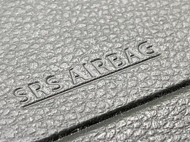 スペーシアカスタム ハイブリッドＸＳターボ　メーカー９型ナビ　両側電動ドア　全周囲カメラ　衝突軽減装置　レーダークルーズ　禁煙車　ハーフレザーシート　シートヒーター　コーナーセンサー　スマートキー　ＬＥＤヘッド　ＥＴＣ　純正１５インチアルミ（21枚目）