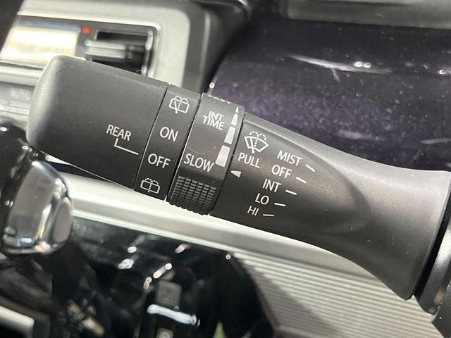 スペーシアカスタム ハイブリッドＸＳターボ　メーカー９型ナビ　両側電動ドア　全周囲カメラ　衝突軽減装置　レーダークルーズ　禁煙車　ハーフレザーシート　シートヒーター　コーナーセンサー　スマートキー　ＬＥＤヘッド　ＥＴＣ　純正１５インチアルミ（41枚目）