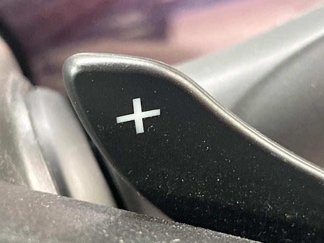 スペーシアカスタム ハイブリッドＸＳターボ　メーカー９型ナビ　両側電動ドア　全周囲カメラ　衝突軽減装置　レーダークルーズ　禁煙車　ハーフレザーシート　シートヒーター　コーナーセンサー　スマートキー　ＬＥＤヘッド　ＥＴＣ　純正１５インチアルミ（42枚目）