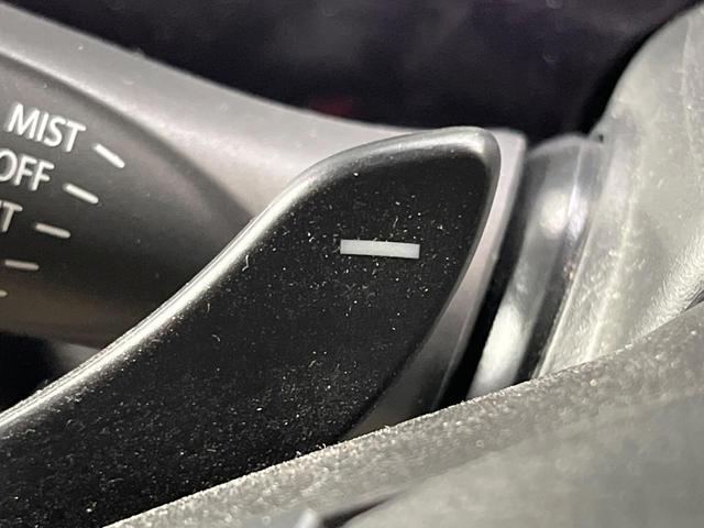 スペーシアカスタム ハイブリッドＸＳターボ　メーカー９型ナビ　両側電動ドア　全周囲カメラ　衝突軽減装置　レーダークルーズ　禁煙車　ハーフレザーシート　シートヒーター　コーナーセンサー　スマートキー　ＬＥＤヘッド　ＥＴＣ　純正１５インチアルミ（43枚目）