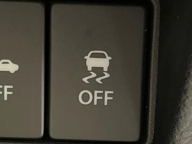 スペーシアカスタム ハイブリッドＸＳターボ　メーカー９型ナビ　両側電動ドア　全周囲カメラ　衝突軽減装置　レーダークルーズ　禁煙車　ハーフレザーシート　シートヒーター　コーナーセンサー　スマートキー　ＬＥＤヘッド　ＥＴＣ　純正１５インチアルミ（48枚目）