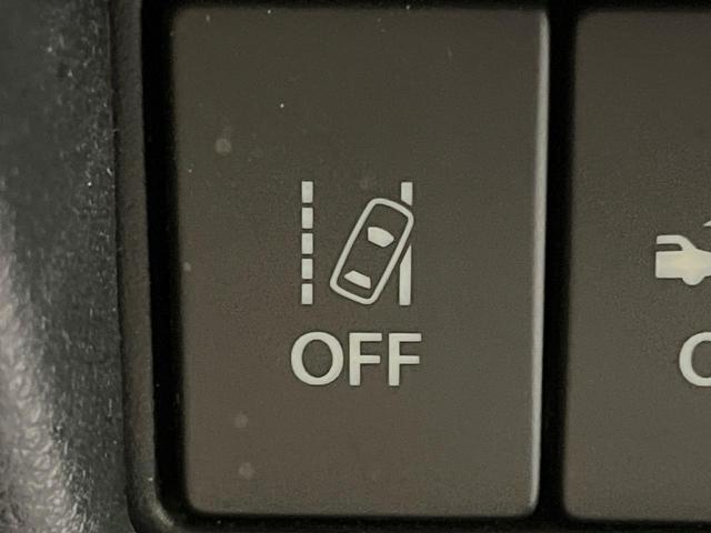 スペーシアカスタム ハイブリッドＸＳターボ　メーカー９型ナビ　両側電動ドア　全周囲カメラ　衝突軽減装置　レーダークルーズ　禁煙車　ハーフレザーシート　シートヒーター　コーナーセンサー　スマートキー　ＬＥＤヘッド　ＥＴＣ　純正１５インチアルミ（49枚目）