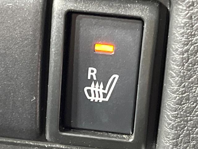 スペーシアカスタム ハイブリッドＸＳターボ　メーカー９型ナビ　両側電動ドア　全周囲カメラ　衝突軽減装置　レーダークルーズ　禁煙車　ハーフレザーシート　シートヒーター　コーナーセンサー　スマートキー　ＬＥＤヘッド　ＥＴＣ　純正１５インチアルミ（50枚目）