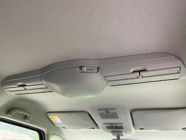 スペーシアカスタム ハイブリッドＸＳターボ　メーカー９型ナビ　両側電動ドア　全周囲カメラ　衝突軽減装置　レーダークルーズ　禁煙車　ハーフレザーシート　シートヒーター　コーナーセンサー　スマートキー　ＬＥＤヘッド　ＥＴＣ　純正１５インチアルミ（58枚目）