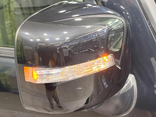 スペーシアカスタム ハイブリッドＸＳターボ　メーカー９型ナビ　両側電動ドア　全周囲カメラ　衝突軽減装置　レーダークルーズ　禁煙車　ハーフレザーシート　シートヒーター　コーナーセンサー　スマートキー　ＬＥＤヘッド　ＥＴＣ　純正１５インチアルミ（64枚目）