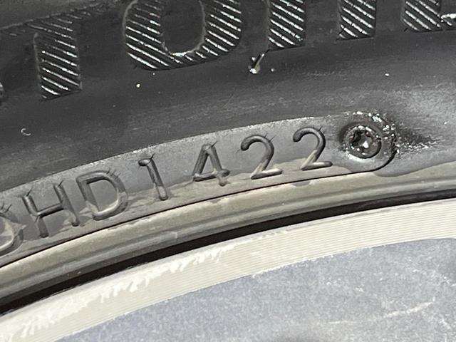 スペーシアカスタム ハイブリッドＸＳターボ　メーカー９型ナビ　両側電動ドア　全周囲カメラ　衝突軽減装置　レーダークルーズ　禁煙車　ハーフレザーシート　シートヒーター　コーナーセンサー　スマートキー　ＬＥＤヘッド　ＥＴＣ　純正１５インチアルミ（67枚目）