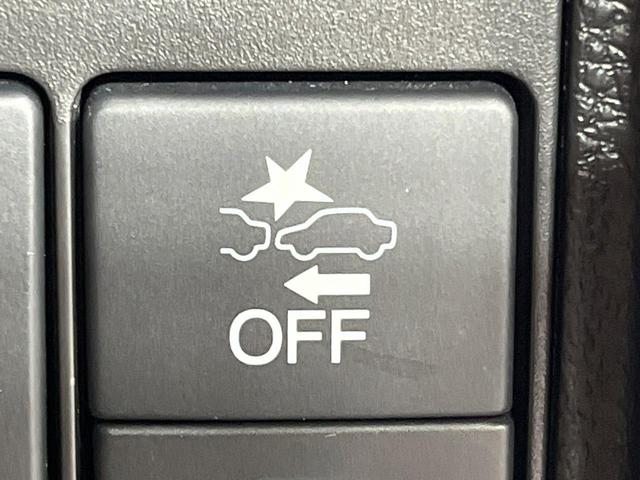 ヴェゼル ハイブリッドＺ・ホンダセンシング　純正ナビ　バックカメラ　衝突被害軽減システム　レーダークルーズ　禁煙車　レザーシート　ドラレコ　スマートキー　ＬＥＤヘッド　ビルトインＥＴＣ　純正１７インチアルミ　オートライト　デュアルエアコン（5枚目）