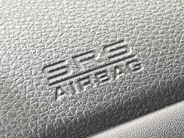 ヴェゼル ハイブリッドＺ・ホンダセンシング　純正ナビ　バックカメラ　衝突被害軽減システム　レーダークルーズ　禁煙車　レザーシート　ドラレコ　スマートキー　ＬＥＤヘッド　ビルトインＥＴＣ　純正１７インチアルミ　オートライト　デュアルエアコン（21枚目）