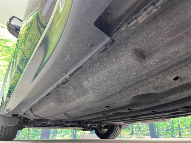 ヴェゼル ハイブリッドＺ・ホンダセンシング　純正ナビ　バックカメラ　衝突被害軽減システム　レーダークルーズ　禁煙車　レザーシート　ドラレコ　スマートキー　ＬＥＤヘッド　ビルトインＥＴＣ　純正１７インチアルミ　オートライト　デュアルエアコン（25枚目）