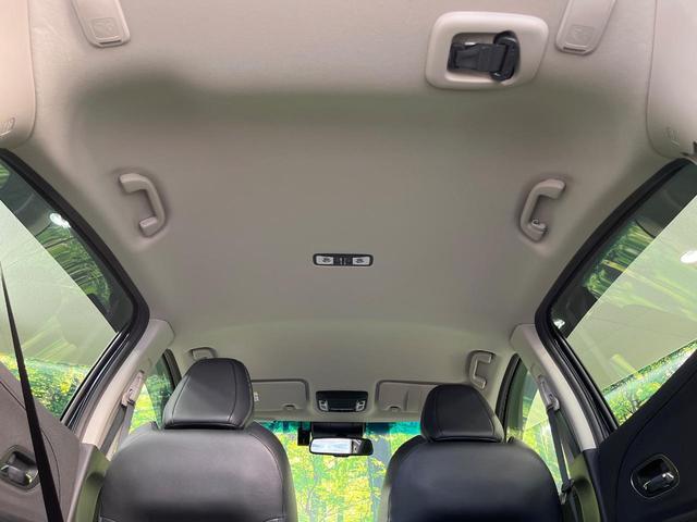 ヴェゼル ハイブリッドＺ・ホンダセンシング　純正ナビ　バックカメラ　衝突被害軽減システム　レーダークルーズ　禁煙車　レザーシート　ドラレコ　スマートキー　ＬＥＤヘッド　ビルトインＥＴＣ　純正１７インチアルミ　オートライト　デュアルエアコン（28枚目）