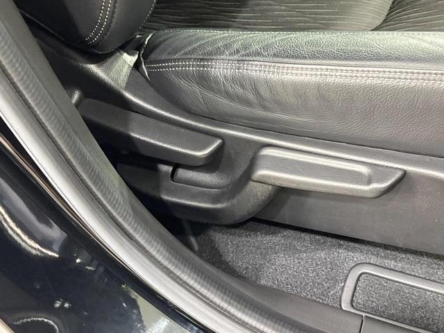 ヴェゼル ハイブリッドＺ・ホンダセンシング　純正ナビ　バックカメラ　衝突被害軽減システム　レーダークルーズ　禁煙車　レザーシート　ドラレコ　スマートキー　ＬＥＤヘッド　ビルトインＥＴＣ　純正１７インチアルミ　オートライト　デュアルエアコン（33枚目）