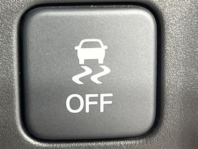 ヴェゼル ハイブリッドＺ・ホンダセンシング　純正ナビ　バックカメラ　衝突被害軽減システム　レーダークルーズ　禁煙車　レザーシート　ドラレコ　スマートキー　ＬＥＤヘッド　ビルトインＥＴＣ　純正１７インチアルミ　オートライト　デュアルエアコン（34枚目）