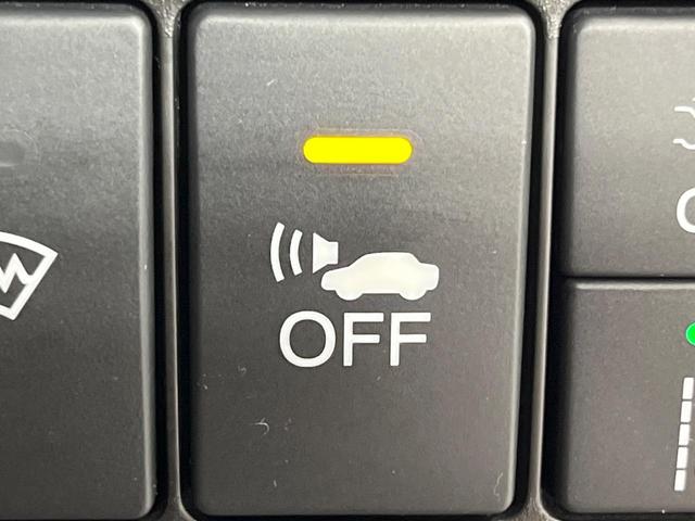 ヴェゼル ハイブリッドＺ・ホンダセンシング　純正ナビ　バックカメラ　衝突被害軽減システム　レーダークルーズ　禁煙車　レザーシート　ドラレコ　スマートキー　ＬＥＤヘッド　ビルトインＥＴＣ　純正１７インチアルミ　オートライト　デュアルエアコン（36枚目）