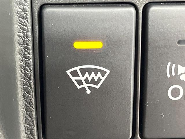 ヴェゼル ハイブリッドＺ・ホンダセンシング　純正ナビ　バックカメラ　衝突被害軽減システム　レーダークルーズ　禁煙車　レザーシート　ドラレコ　スマートキー　ＬＥＤヘッド　ビルトインＥＴＣ　純正１７インチアルミ　オートライト　デュアルエアコン（37枚目）