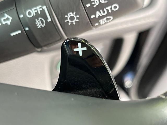 ヴェゼル ハイブリッドＺ・ホンダセンシング　純正ナビ　バックカメラ　衝突被害軽減システム　レーダークルーズ　禁煙車　レザーシート　ドラレコ　スマートキー　ＬＥＤヘッド　ビルトインＥＴＣ　純正１７インチアルミ　オートライト　デュアルエアコン（41枚目）