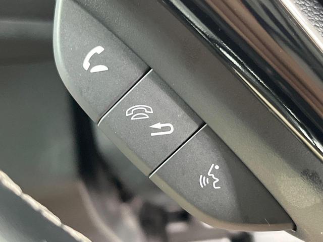 ヴェゼル ハイブリッドＺ・ホンダセンシング　純正ナビ　バックカメラ　衝突被害軽減システム　レーダークルーズ　禁煙車　レザーシート　ドラレコ　スマートキー　ＬＥＤヘッド　ビルトインＥＴＣ　純正１７インチアルミ　オートライト　デュアルエアコン（46枚目）