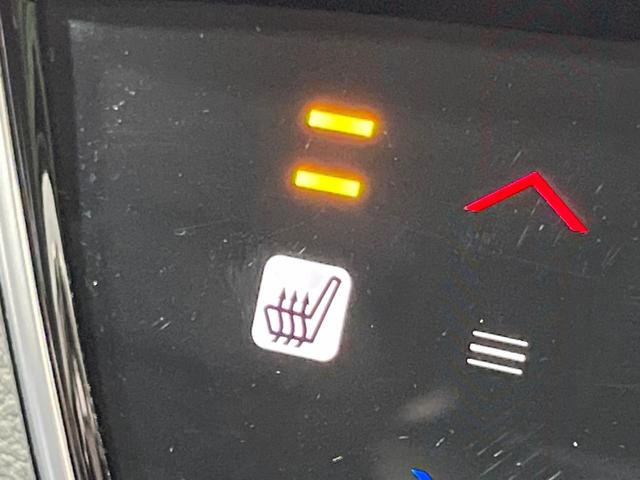 ヴェゼル ハイブリッドＺ・ホンダセンシング　純正ナビ　バックカメラ　衝突被害軽減システム　レーダークルーズ　禁煙車　レザーシート　ドラレコ　スマートキー　ＬＥＤヘッド　ビルトインＥＴＣ　純正１７インチアルミ　オートライト　デュアルエアコン（49枚目）