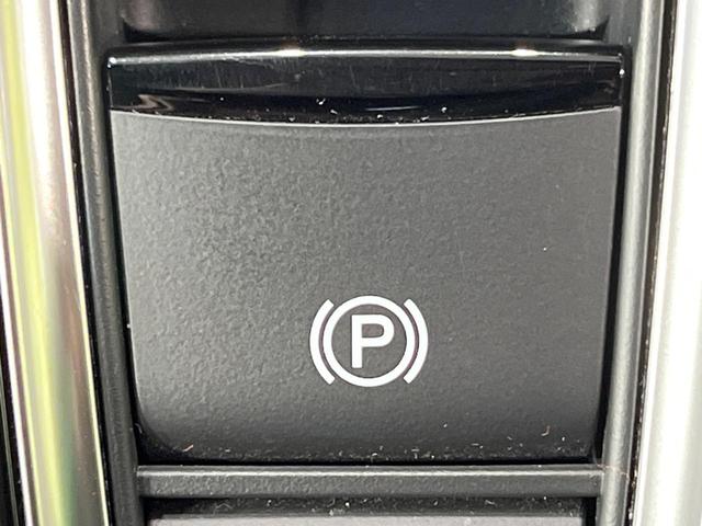 ヴェゼル ハイブリッドＺ・ホンダセンシング　純正ナビ　バックカメラ　衝突被害軽減システム　レーダークルーズ　禁煙車　レザーシート　ドラレコ　スマートキー　ＬＥＤヘッド　ビルトインＥＴＣ　純正１７インチアルミ　オートライト　デュアルエアコン（52枚目）