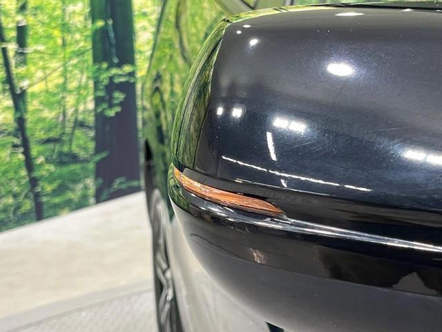 ヴェゼル ハイブリッドＺ・ホンダセンシング　純正ナビ　バックカメラ　衝突被害軽減システム　レーダークルーズ　禁煙車　レザーシート　ドラレコ　スマートキー　ＬＥＤヘッド　ビルトインＥＴＣ　純正１７インチアルミ　オートライト　デュアルエアコン（65枚目）