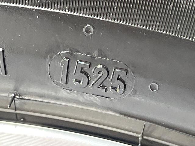 ヴェゼル ハイブリッドＺ・ホンダセンシング　純正ナビ　バックカメラ　衝突被害軽減システム　レーダークルーズ　禁煙車　レザーシート　ドラレコ　スマートキー　ＬＥＤヘッド　ビルトインＥＴＣ　純正１７インチアルミ　オートライト　デュアルエアコン（67枚目）