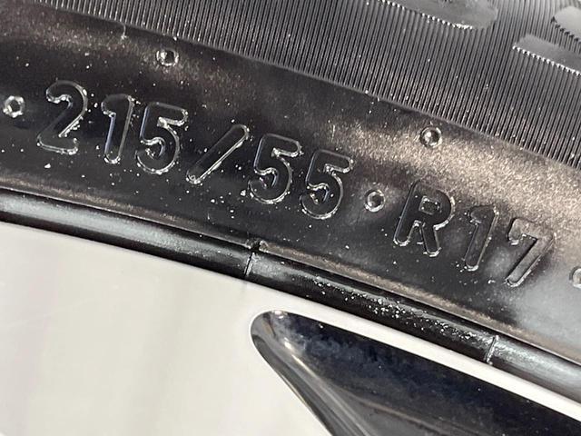 ヴェゼル ハイブリッドＺ・ホンダセンシング　純正ナビ　バックカメラ　衝突被害軽減システム　レーダークルーズ　禁煙車　レザーシート　ドラレコ　スマートキー　ＬＥＤヘッド　ビルトインＥＴＣ　純正１７インチアルミ　オートライト　デュアルエアコン（68枚目）