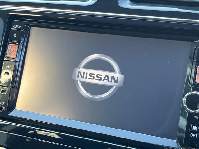 セレナ ハイウェイスター　Ｓ－ハイブリッド　純正ＳＤナビ　両側電動ドア　後席モニター　バックカメラ　禁煙車　ビルトインＥＴＣ　クルコン　純正１６インチアルミ　オートライト　オートエアコン　Ｂｌｕｅｔｏｏｔｈ　ＤＶＤ再生　フルセグＴＶ（3枚目）