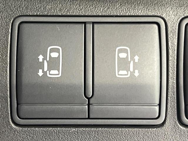 セレナ ハイウェイスター　Ｓ－ハイブリッド　純正ＳＤナビ　両側電動ドア　後席モニター　バックカメラ　禁煙車　ビルトインＥＴＣ　クルコン　純正１６インチアルミ　オートライト　オートエアコン　Ｂｌｕｅｔｏｏｔｈ　ＤＶＤ再生　フルセグＴＶ（6枚目）