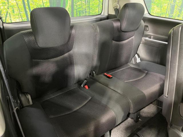 セレナ ハイウェイスター　Ｓ－ハイブリッド　純正ＳＤナビ　両側電動ドア　後席モニター　バックカメラ　禁煙車　ビルトインＥＴＣ　クルコン　純正１６インチアルミ　オートライト　オートエアコン　Ｂｌｕｅｔｏｏｔｈ　ＤＶＤ再生　フルセグＴＶ（10枚目）