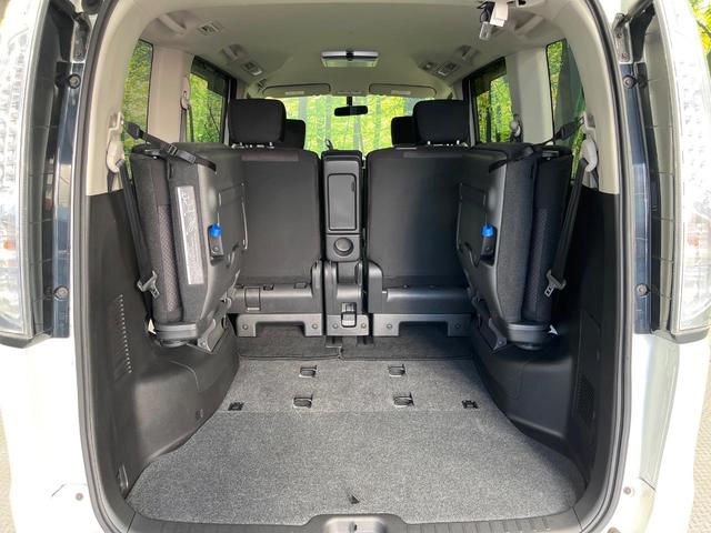 セレナ ハイウェイスター　Ｓ－ハイブリッド　純正ＳＤナビ　両側電動ドア　後席モニター　バックカメラ　禁煙車　ビルトインＥＴＣ　クルコン　純正１６インチアルミ　オートライト　オートエアコン　Ｂｌｕｅｔｏｏｔｈ　ＤＶＤ再生　フルセグＴＶ（11枚目）