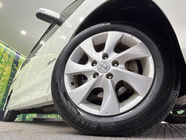 セレナ ハイウェイスター　Ｓ－ハイブリッド　純正ＳＤナビ　両側電動ドア　後席モニター　バックカメラ　禁煙車　ビルトインＥＴＣ　クルコン　純正１６インチアルミ　オートライト　オートエアコン　Ｂｌｕｅｔｏｏｔｈ　ＤＶＤ再生　フルセグＴＶ（14枚目）